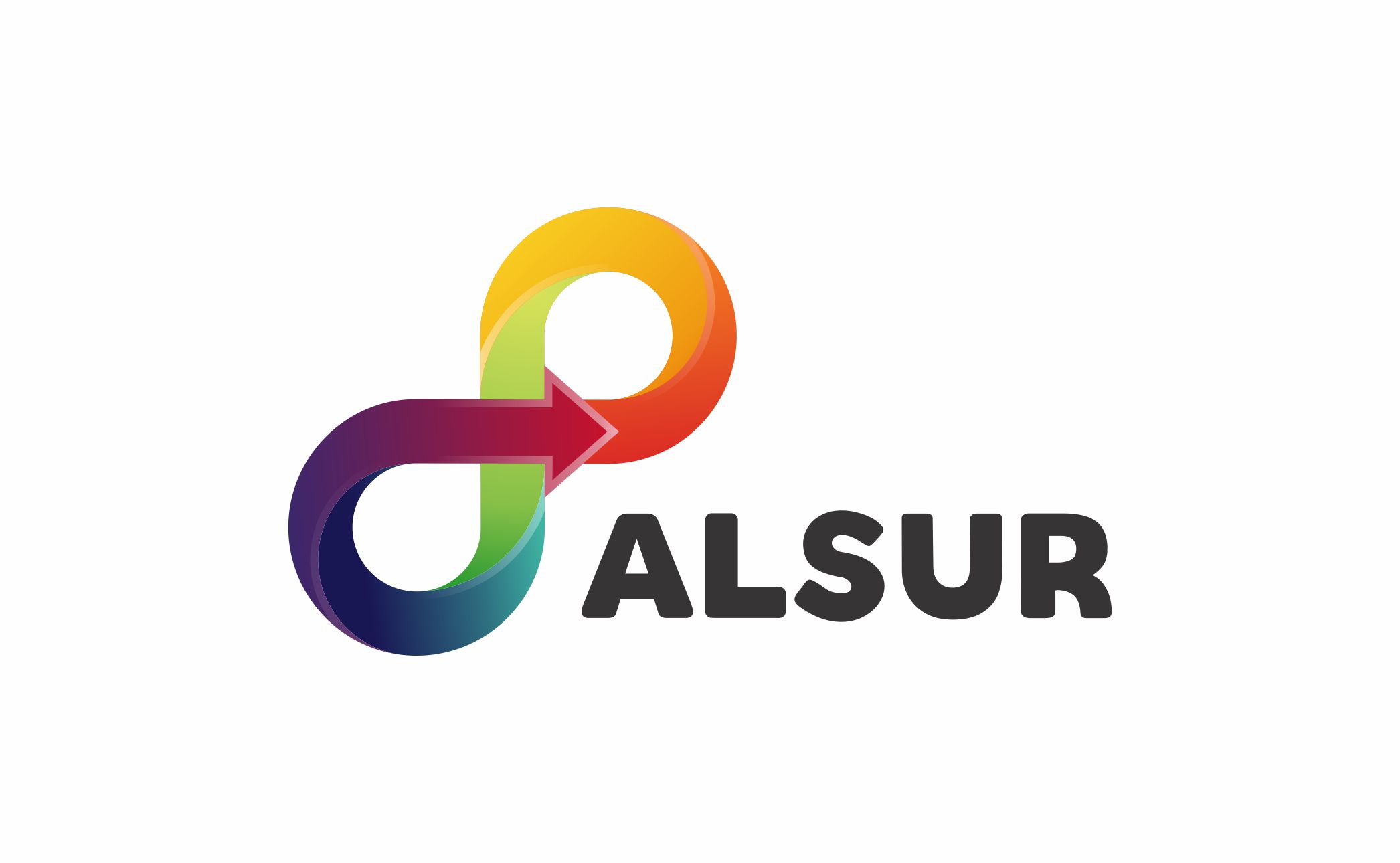 AlSur Foundation